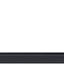 Samsung HW-S800D/XN