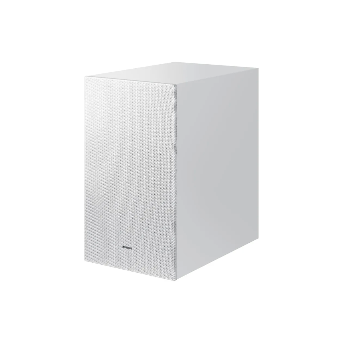 Samsung HW-S701D/XN