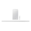 Samsung HW-S701D/XN