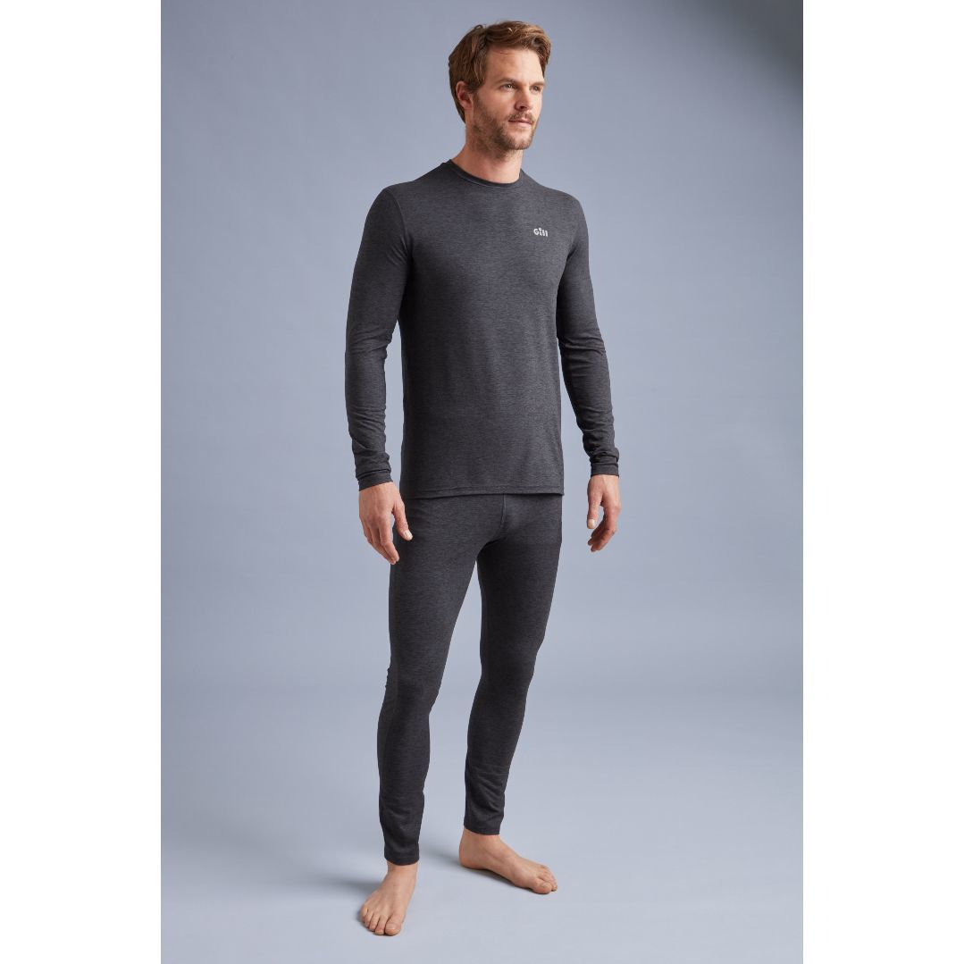 Gill Base Layer Top XS