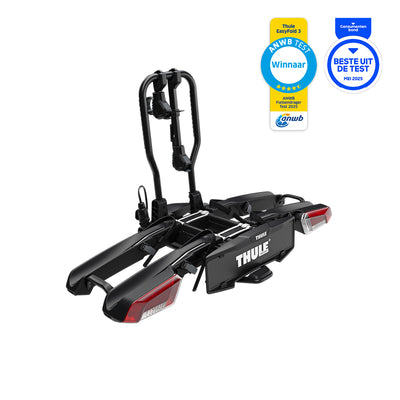 Thule EasyFold 3 944