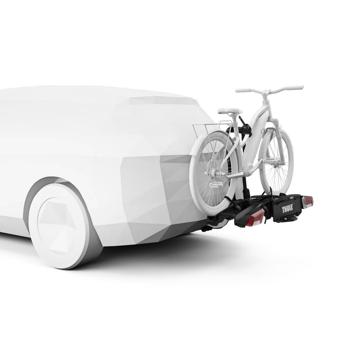 Thule EasyFold 3 944
