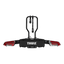 Thule EasyFold 3 944
