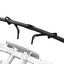 Thule EasyFold 3 944