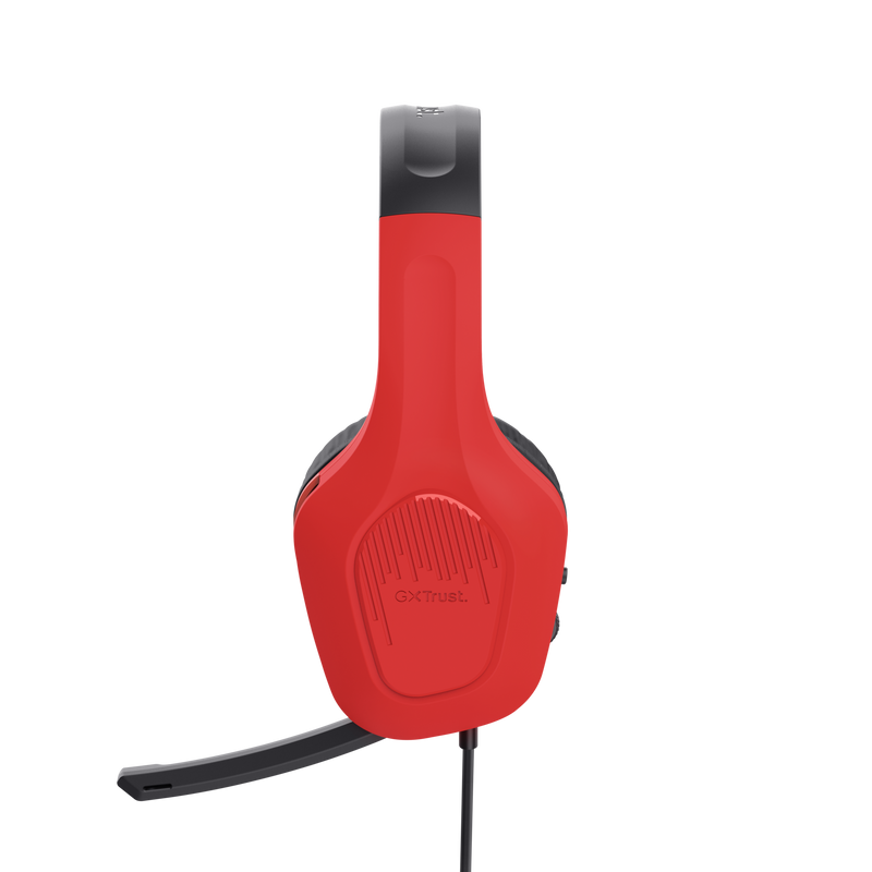Trust GXT416S