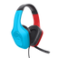 Trust GXT416S