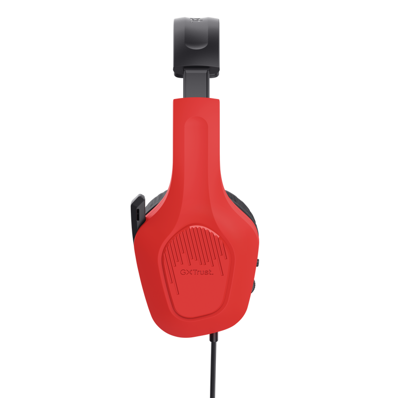 Trust GXT416S