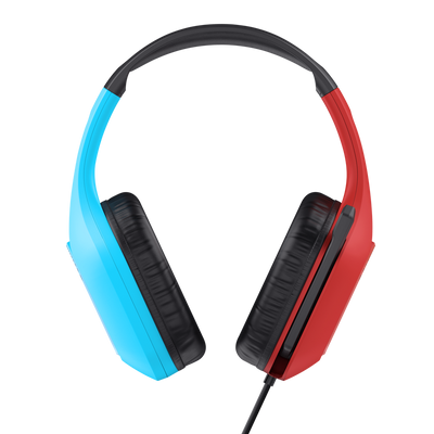 Trust GXT416S
