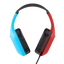 Trust GXT416S