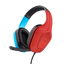 Trust GXT416S