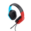 Trust GXT416S
