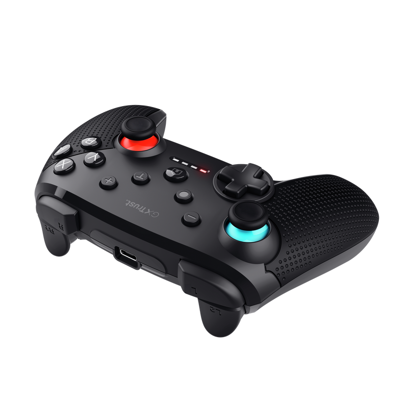 Trust GXT1246