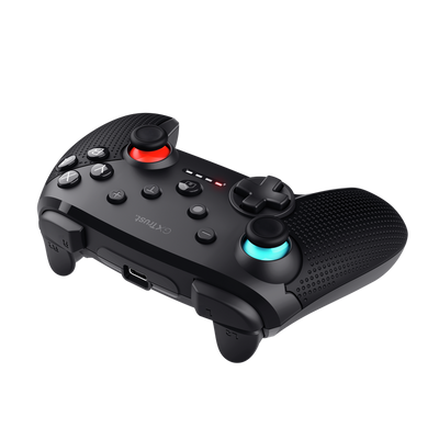 Trust GXT1246