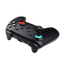 Trust GXT1246