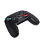 Trust GXT1246