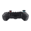 Trust GXT1246