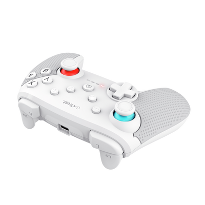 Trust GXT1246W