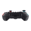 Trust GXT1246B