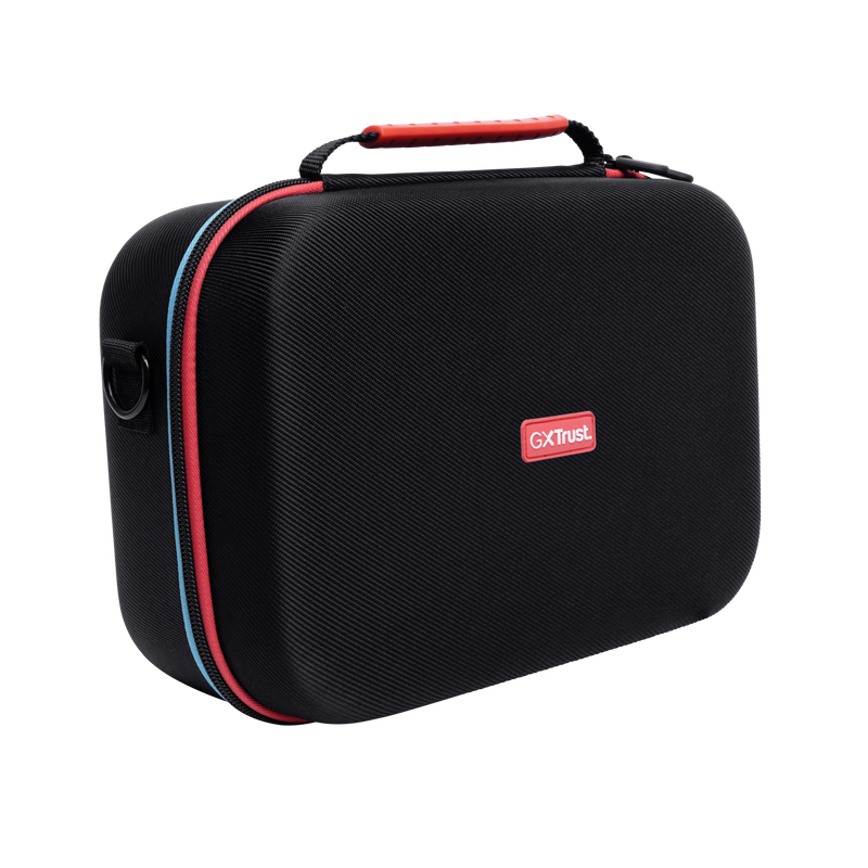 Trust GXT1247 XXL