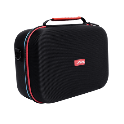 Trust GXT1247 XXL