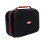 Trust GXT1247 XXL
