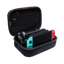 Trust GXT1247 XXL