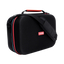 Trust GXT1247 XXL