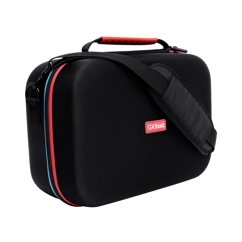 Trust GXT1247 XXL