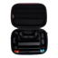 Trust GXT1247 XXL