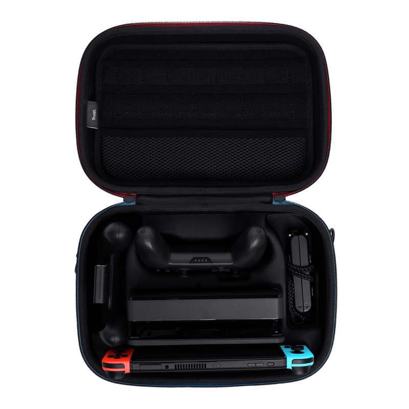 Trust GXT1247 XXL