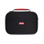 Trust GXT1247 XXL
