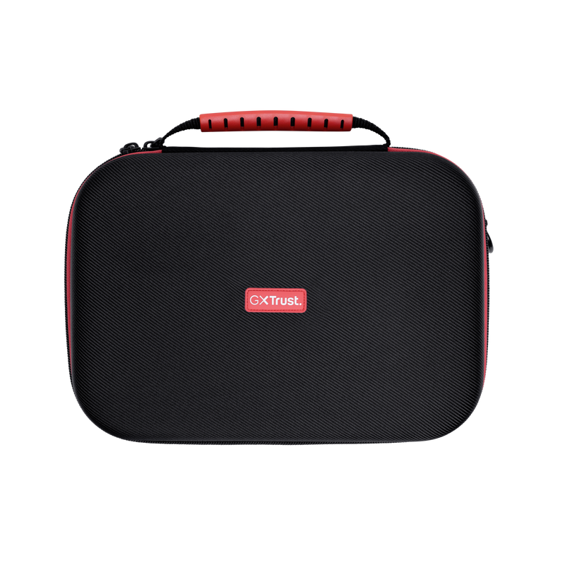 Trust GXT1247 XXL