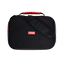Trust GXT1247 XXL
