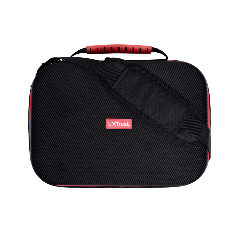 Trust GXT1247 XXL