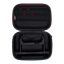 Trust GXT1247 XXL