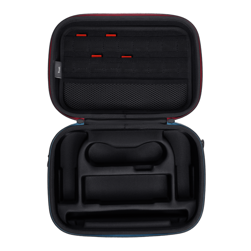 Trust GXT1247 XXL