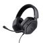 Trust GXT492