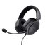 Trust GXT492