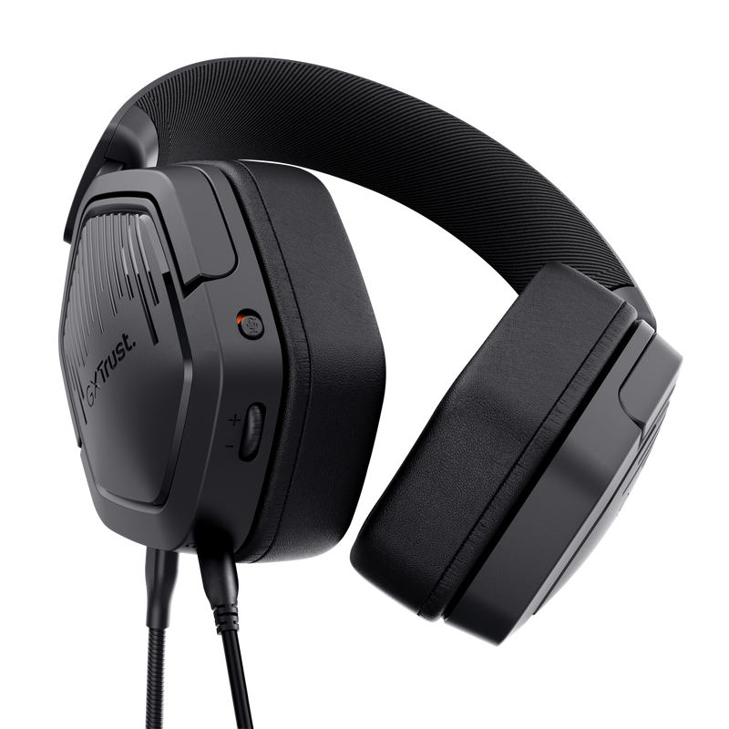 Trust GXT492