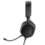 Trust GXT492