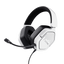 Trust GXT492W