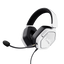 Trust GXT492W