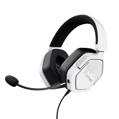 Trust GXT492W