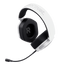 Trust GXT492W