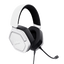 Trust GXT492W