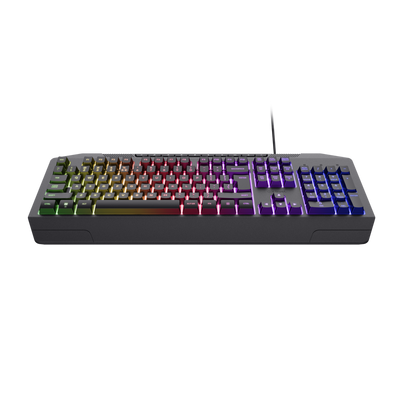 Trust GXT836
