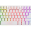 Trust GXT833W
