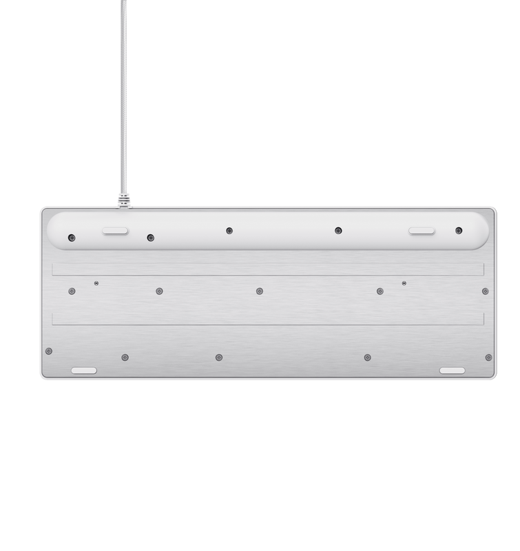 Trust GXT833W