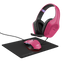 Trust GXT790P