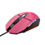 Trust GXT790P